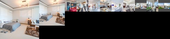 Illua Pension Incheon