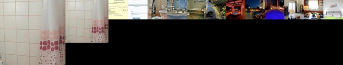 Villa Ifigeneia Akrotiri peninsula