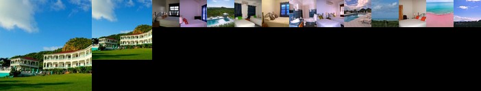 Capri Holiday Residence