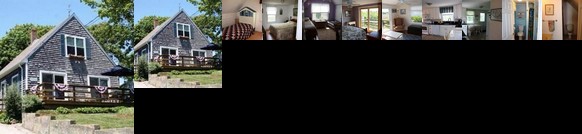 New Silver Beach House