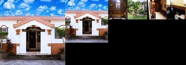 Princess Magdalena Dormtel