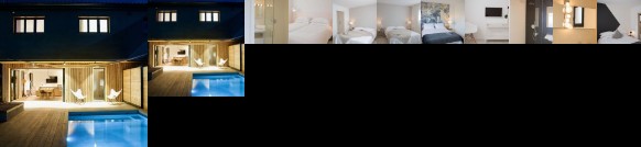 Les Mediterraneennes