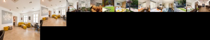 Pilvax Hotel Superior Kalocsa