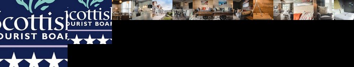 Kirklea Island Suites