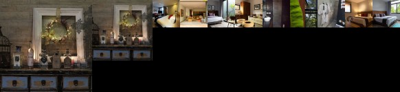 El Callejon Hotel Boutique