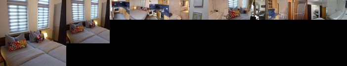 Ferienwohnung Friedrich Schiller