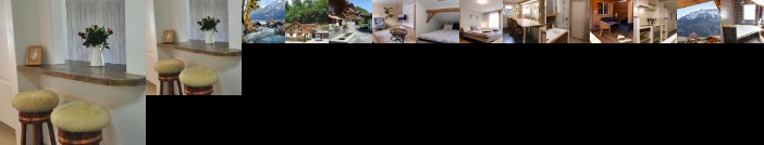 Lakeview Family Apartment