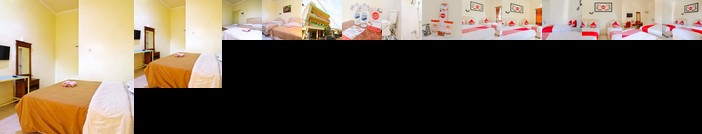 Griya Imafa Guesthouse