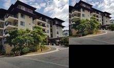 1br Unit Anvaya Cove Sea Breeze Veranda