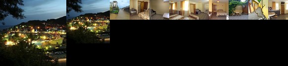 Guest House Barcelona