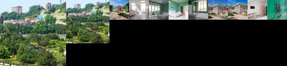 Guest house Lavanda Nebug