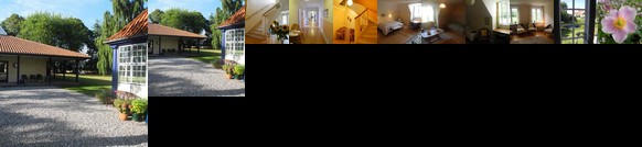 InspirationsCenter Maribo