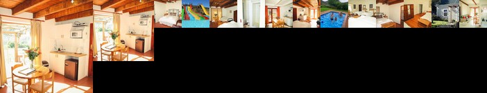 Wilgewandel Holiday Farm & Day Restaurant