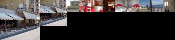 Wesselsheim Bed and Breakfast