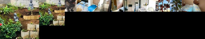 Le Melanze Petite-Ile