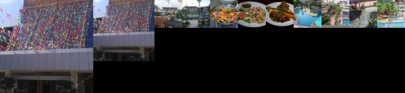 Wanfu Spa Holiday Hotel