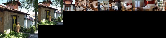 Casa Luxuosa com Acesso ao Mar