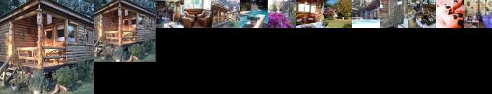 Pualy Resort & Spa Escobar