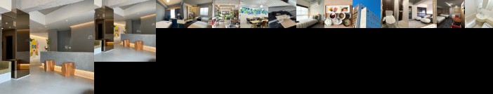 Fukuyama Royal Hotel