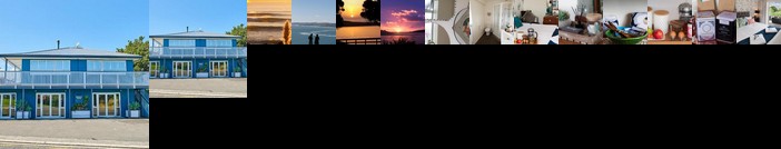 Longitude Apartments