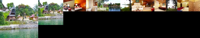 Tuk Tuk Timbul Bungalows