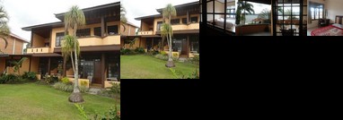 Hariara Guest House