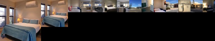 Villas on the Bay Kingscote