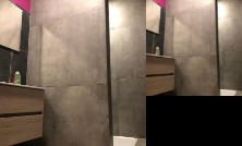 L'Inattendu Appart Dinant Centre