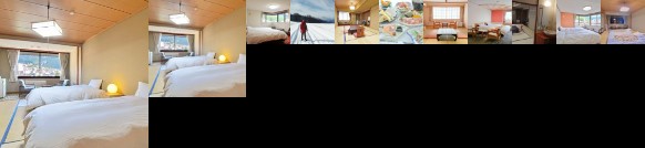 Nozawa View Hotel Shimataya