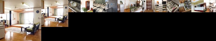 Rental Villa Luana Waioli