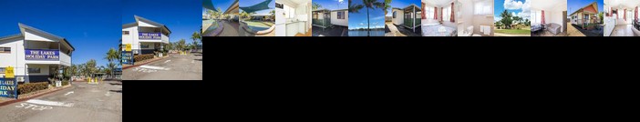 Secura Lifestyle The Lakes Townsville