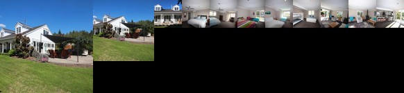 Forest Manor - Top Class with Spa