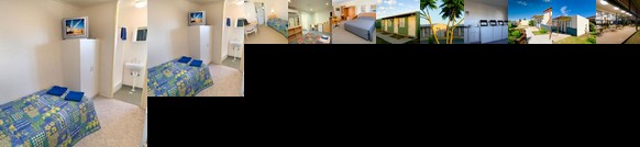 The Village on Blain