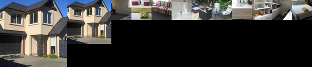 Davidsons Luxury Homestay