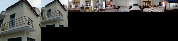 Casa Quinta do Marques