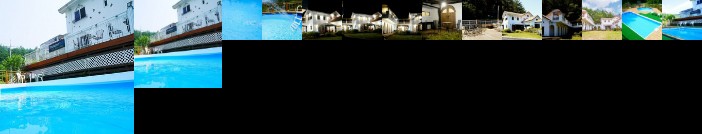 Yangpyeong Promise Pension