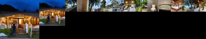 Majestic Sea View Koh Tao