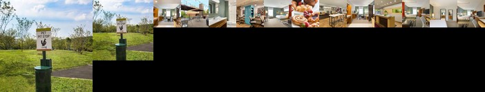 Home2 Suites by Hilton Downingtown Exton Route 30