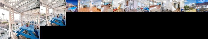 Ganghwa Garden of Eden Pension