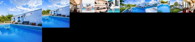 Ganghwa No Eur Ja Ri Pension