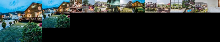 Ganghwa Pension Band