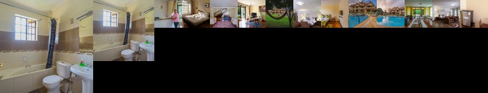 The Cottage Guest House Gigiri