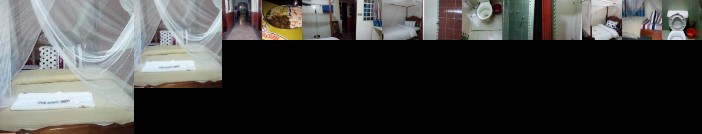 Spiral Height Towers Guest House