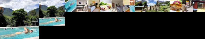 Golden Caves Bed & Breakfast