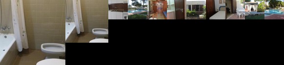 Vilamoura Guest House Planalto