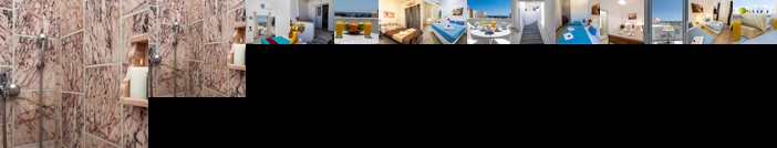 Join Us Low Cost Rooms