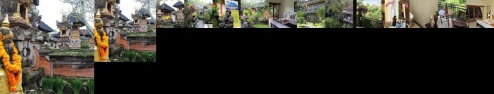 Ketut Kasta Guest House