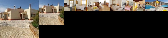 4 Room Villa 230 M2 Inh 29375