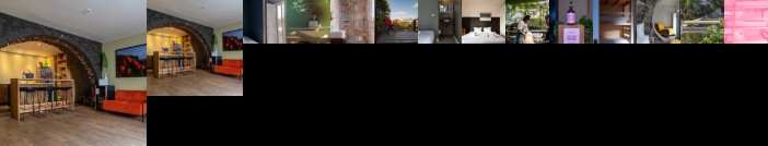 Out Of The Blue Ponta Delgada