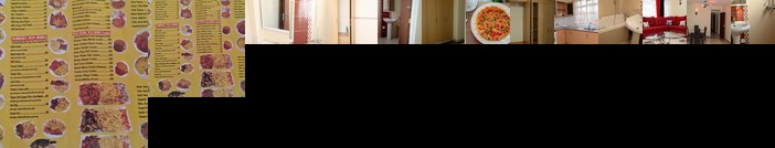 Elegant Comfy 2 Bedroom